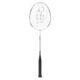 RSL-Master-Speed-7000-badmintonketcher-2