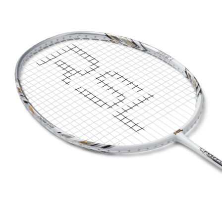 RSL-Master-Speed-7000-badmintonketcher-3