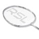 RSL-Master-Speed-7000-badmintonketcher-3