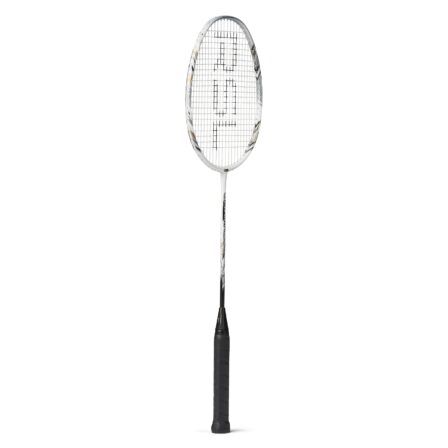 RSL-Master-Speed-7000-badmintonketcher-4
