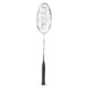 RSL-Master-Speed-7000-badmintonketcher-4