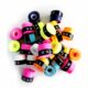 RSL-Overgrip-Candybox-Neon-2