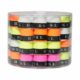 RSL-Overgrip-Candybox-Neon