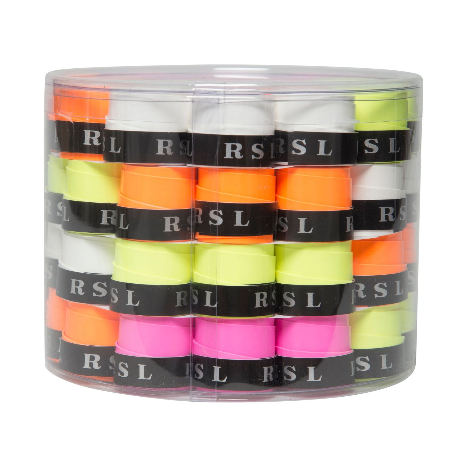 RSL-Overgrip-Candybox-Neon