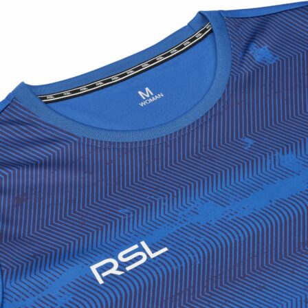 RSL-Sue-Women-T-shirt-Blue-2