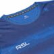 RSL-Sue-Women-T-shirt-Blue-2