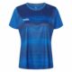 RSL-Sue-Women-T-shirt-Blue-3