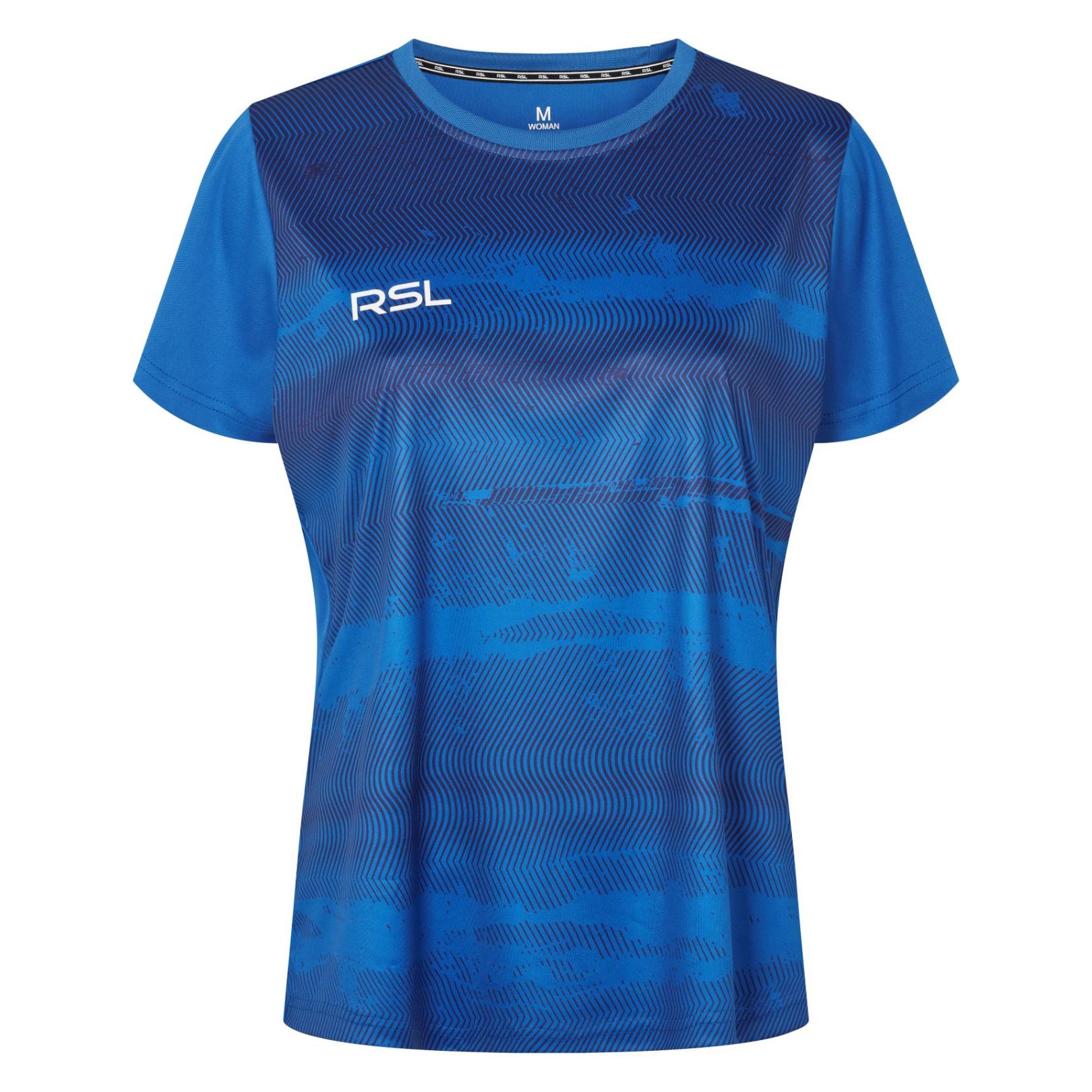 RSL-Sue-Women-T-shirt-Blue-3