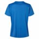 RSL-Sue-Women-T-shirt-Blue