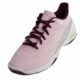 Victor-A900F-Women-Light-Pink-2