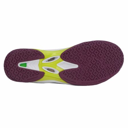 Victor-A900F-Women-Light-Pink-3