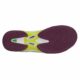 Victor-A900F-Women-Light-Pink-3