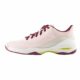 Victor-A900F-Women-Light-Pink