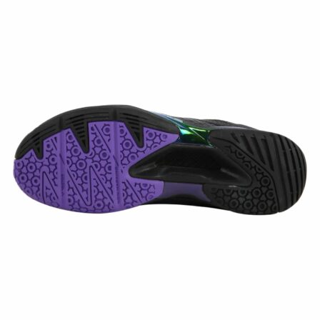 Victor-A970-ACE-Black-2