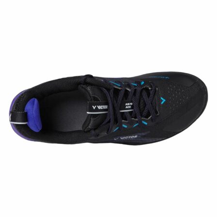 Victor-A970-ACE-Black-3