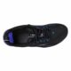 Victor-A970-ACE-Black-3