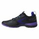 Victor-A970-ACE-Black-4