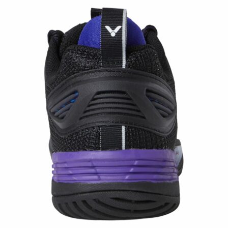 Victor-A970-ACE-Black-5