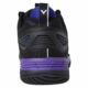 Victor-A970-ACE-Black-5