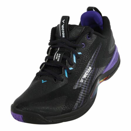Victor-A970-ACE-Black-6