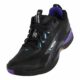 Victor-A970-ACE-Black-6