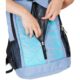 Victor-BR6017-Aquarius-1