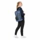 Victor-BR6017-Steel-Gray-2