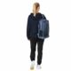 Victor-BR6017-Steel-Gray-3