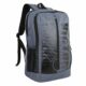 Victor-BR6017-Steel-Gray