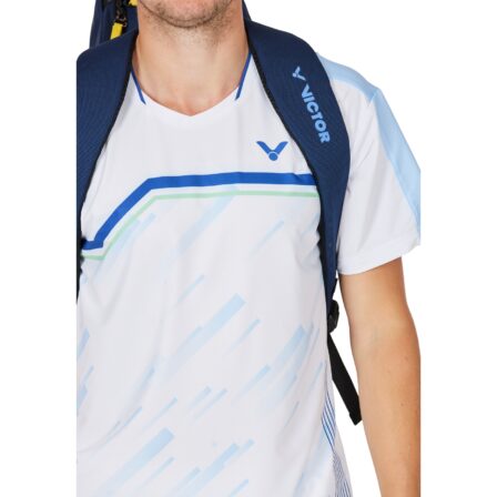 Victor-BR6219-Blueprint-badmintontaske-1
