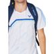 Victor-BR6219-Blueprint-badmintontaske-1
