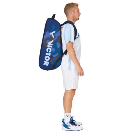 Victor-BR6219-Blueprint-badmintontaske-3