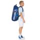 Victor-BR6219-Blueprint-badmintontaske-3