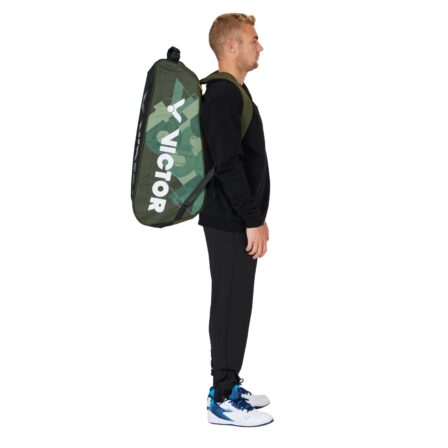 Victor-BR6219-June-Bug-badmintontaske-1