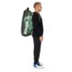 Victor-BR6219-June-Bug-badmintontaske-1