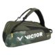 Victor-BR6219-June-Bug-badmintontaske-2