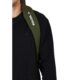 Victor-BR6219-June-Bug-badmintontaske-3