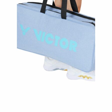 Victor-BR6617-Aquarius-4