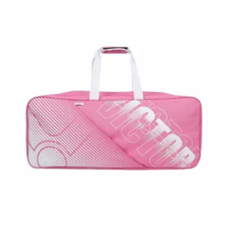 Victor-BR6617-Pink-2