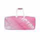 Victor-BR6617-Pink-2