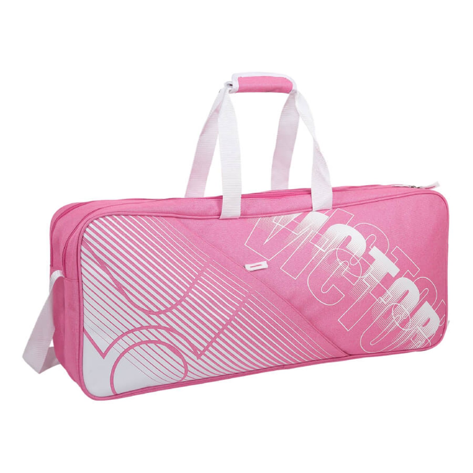 Victor-BR6617-Pink
