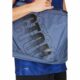 Victor-BR6617-Steel-Gray-2