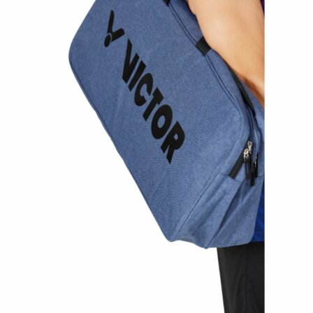 Victor-BR6617-Steel-Gray-3