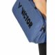 Victor-BR6617-Steel-Gray-3