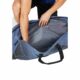 Victor-BR6617-Steel-Gray-5