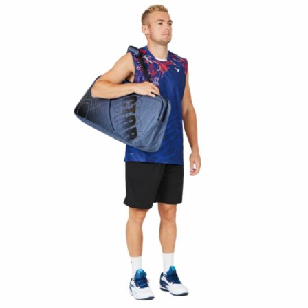 Victor-BR6617-Steel-Gray-6_d9lwq1