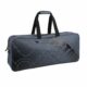 Victor-BR6617-Steel-Gray_gtblsw