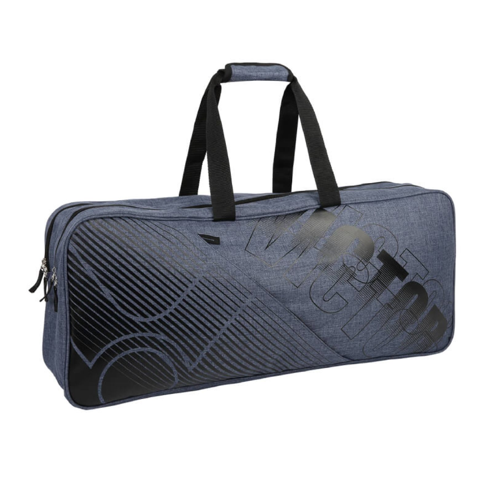 Victor-BR6617-Steel-Gray_gtblsw