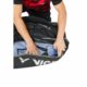 Victor-BR9211-Black-2