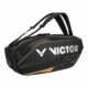 Victor-BR9211-Black